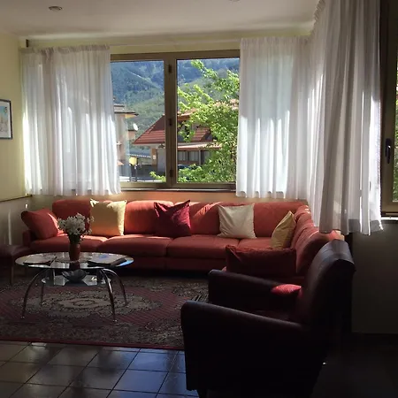 Petite Etoile Hotel 3*